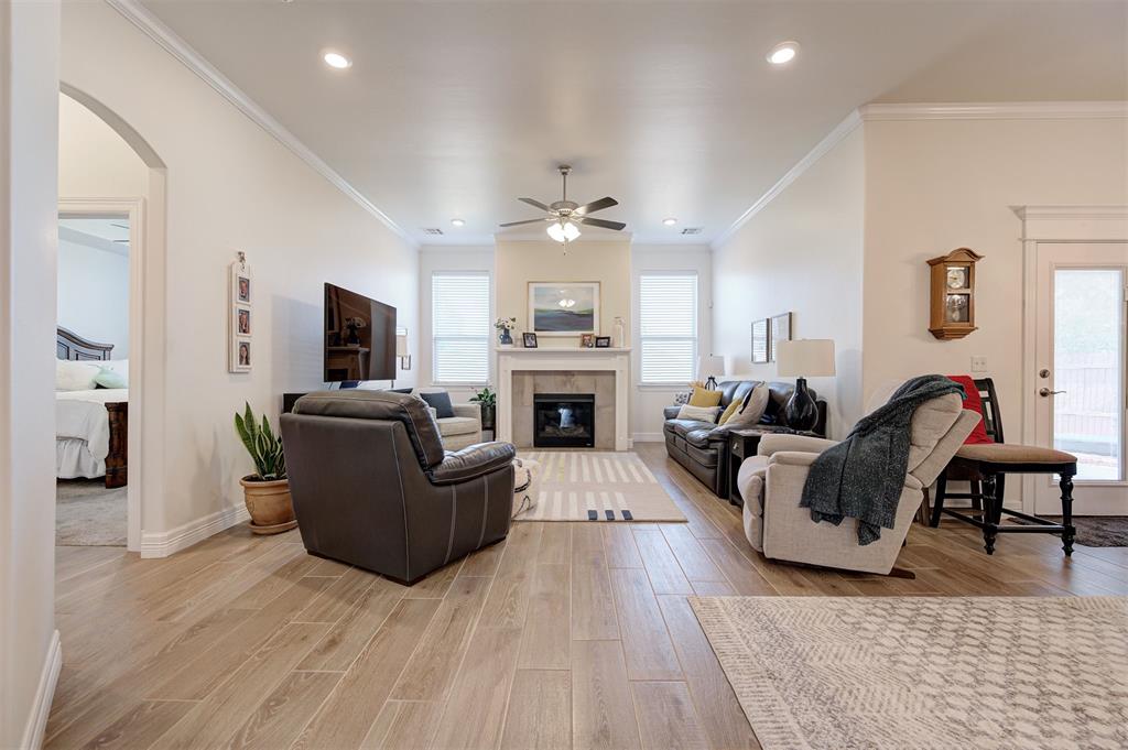 17809 Morning Sky Court Property Photo 7