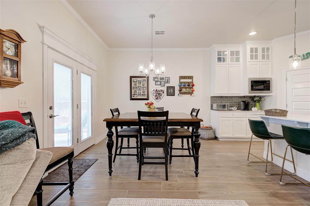 17809 Morning Sky Court Property Photo 18