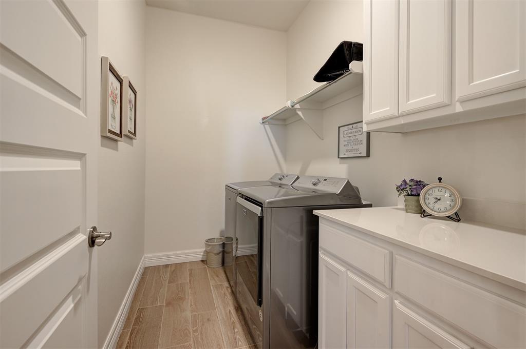 17809 Morning Sky Court Property Photo 19