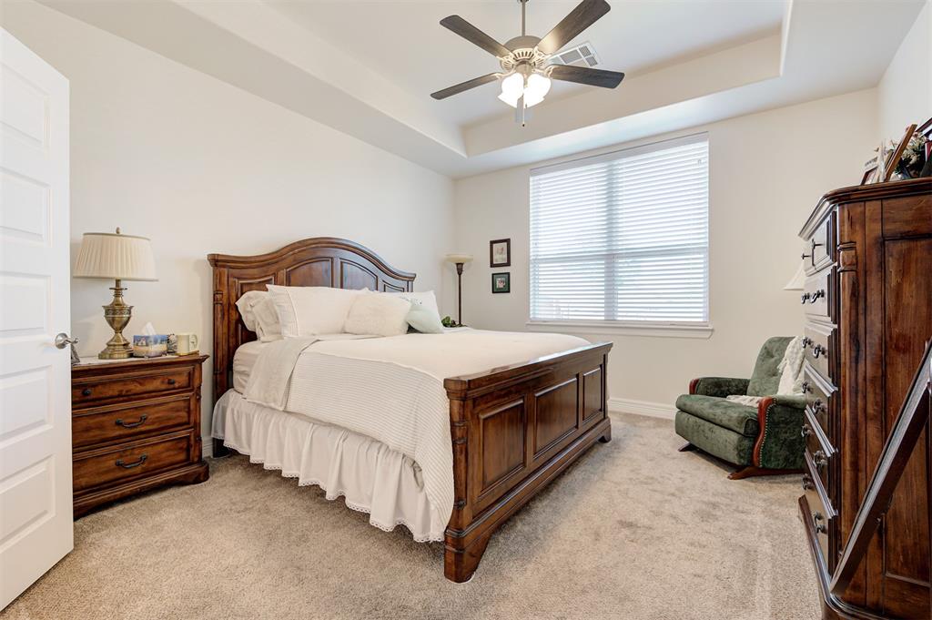 17809 Morning Sky Court Property Photo 20