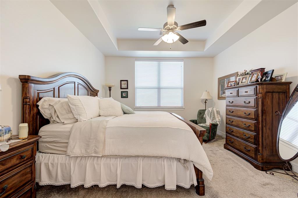 17809 Morning Sky Court Property Photo 22