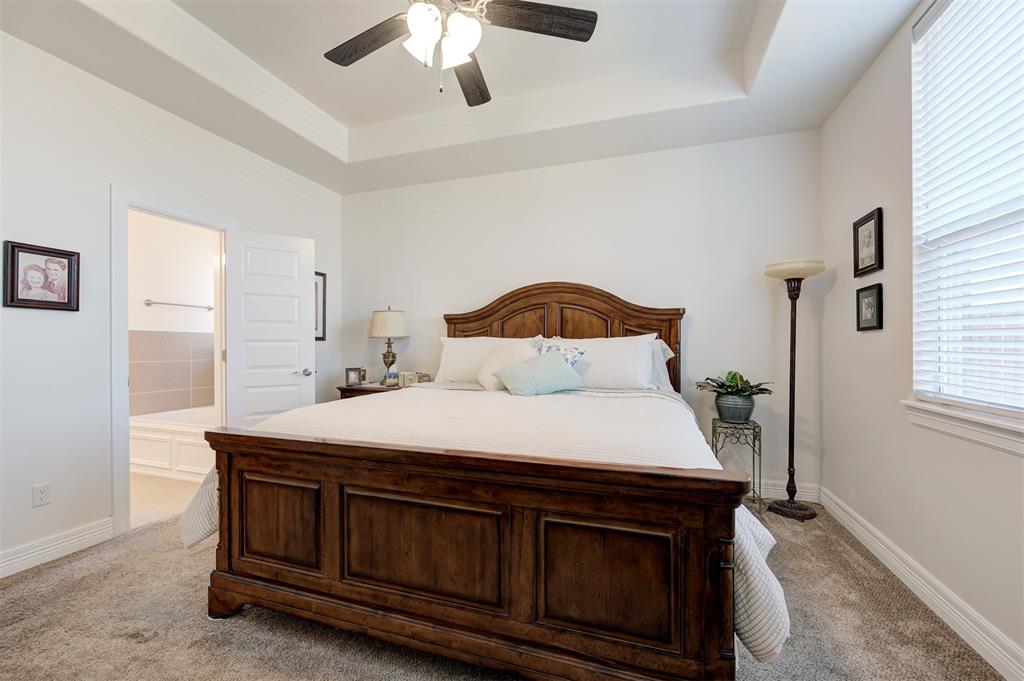 17809 Morning Sky Court Property Photo 23