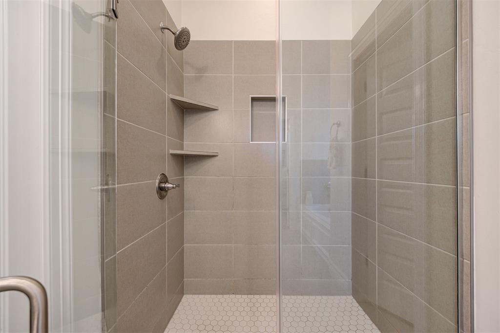 17809 Morning Sky Court Property Photo 24