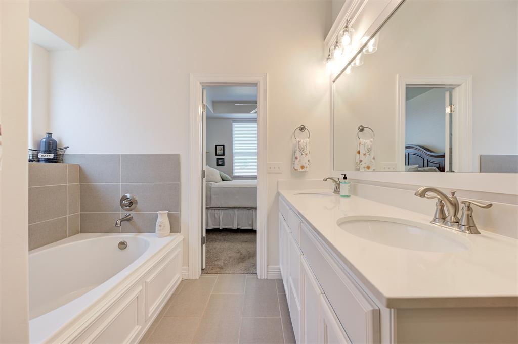17809 Morning Sky Court Property Photo 25