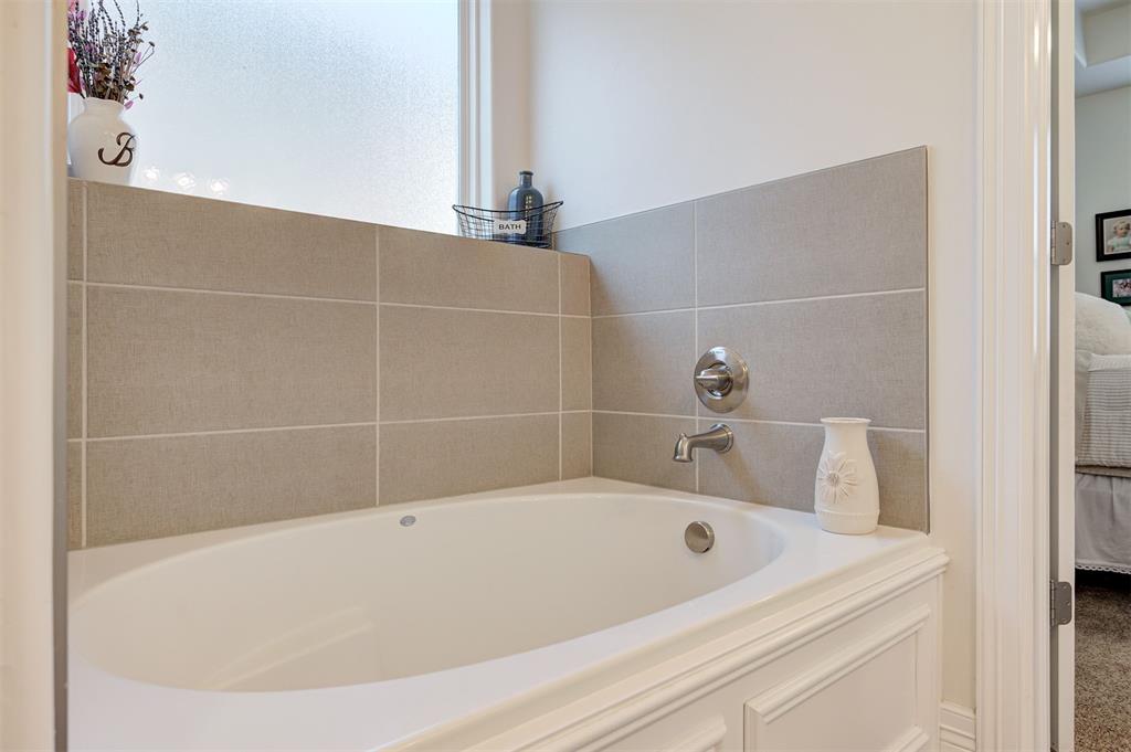 17809 Morning Sky Court Property Photo 26