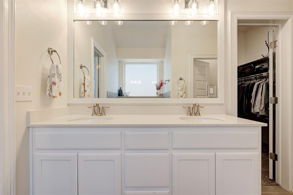 17809 Morning Sky Court Property Photo 27