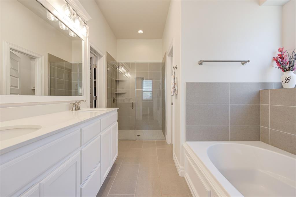 17809 Morning Sky Court Property Photo 29