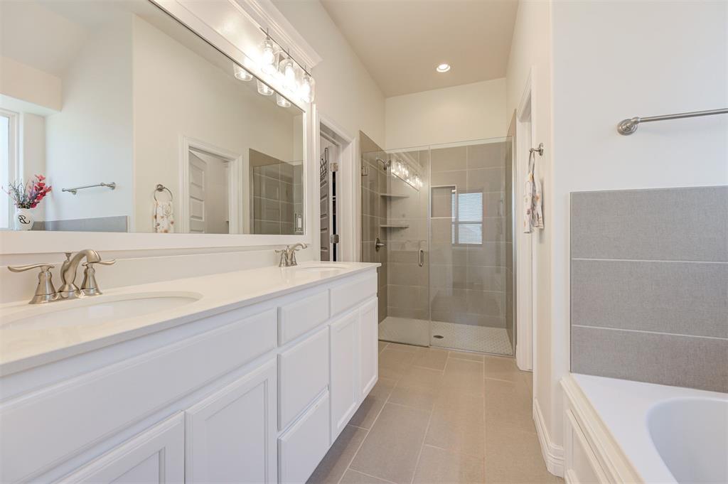 17809 Morning Sky Court Property Photo 30