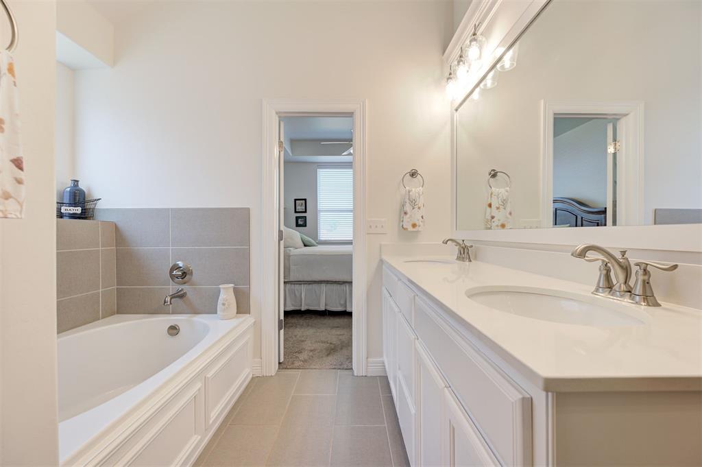 17809 Morning Sky Court Property Photo 31