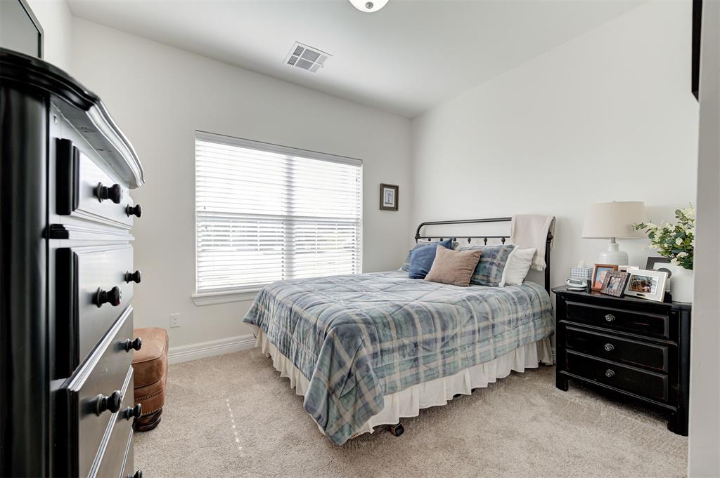 17809 Morning Sky Court Property Photo 32