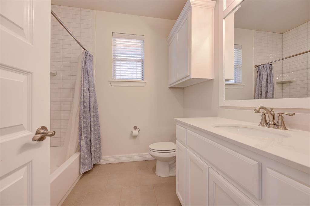 17809 Morning Sky Court Property Photo 33