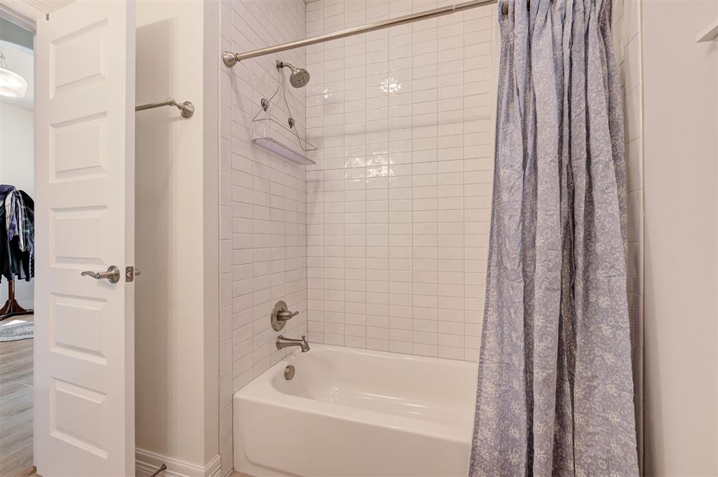 17809 Morning Sky Court Property Photo 34