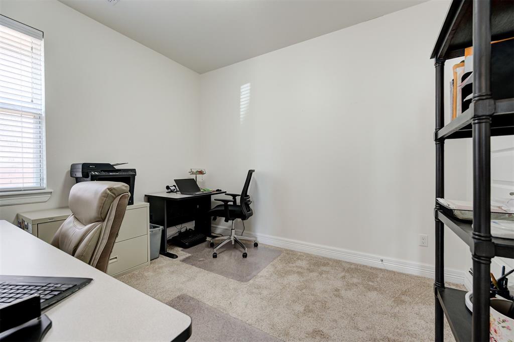 17809 Morning Sky Court Property Photo 35