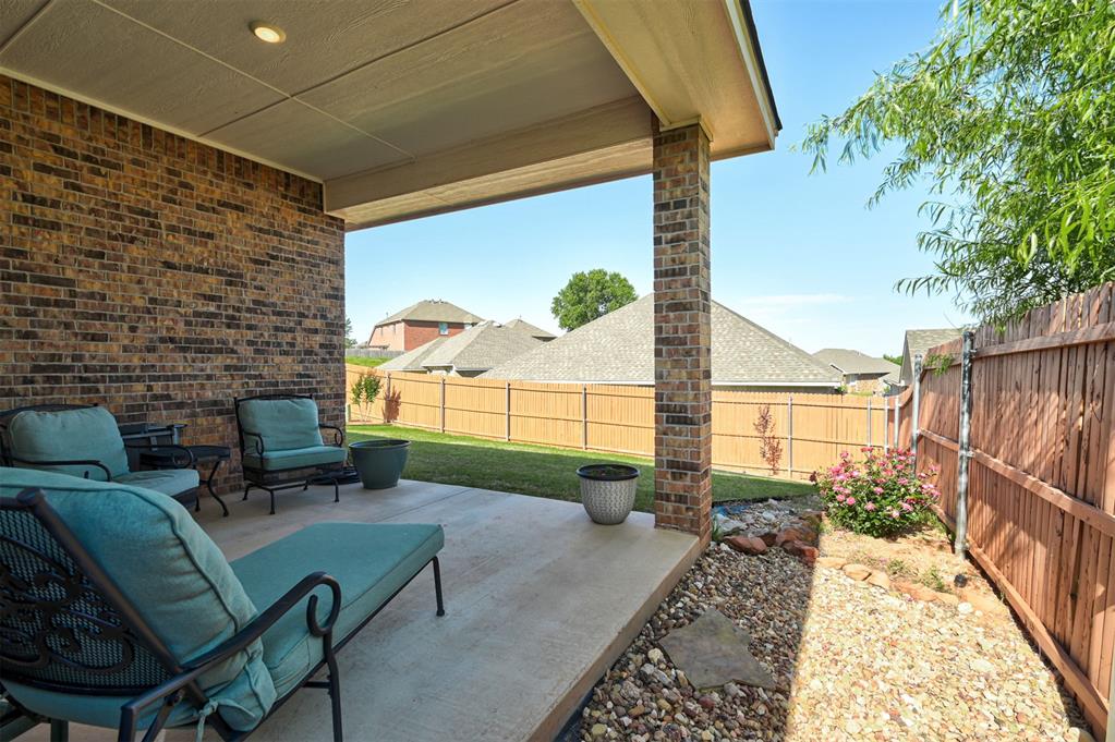 17809 Morning Sky Court Property Photo 36