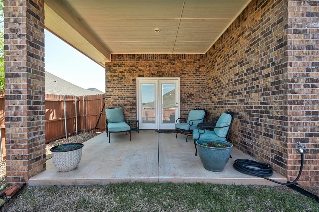 17809 Morning Sky Court Property Photo 37