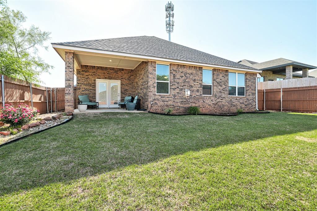 17809 Morning Sky Court Property Photo 38