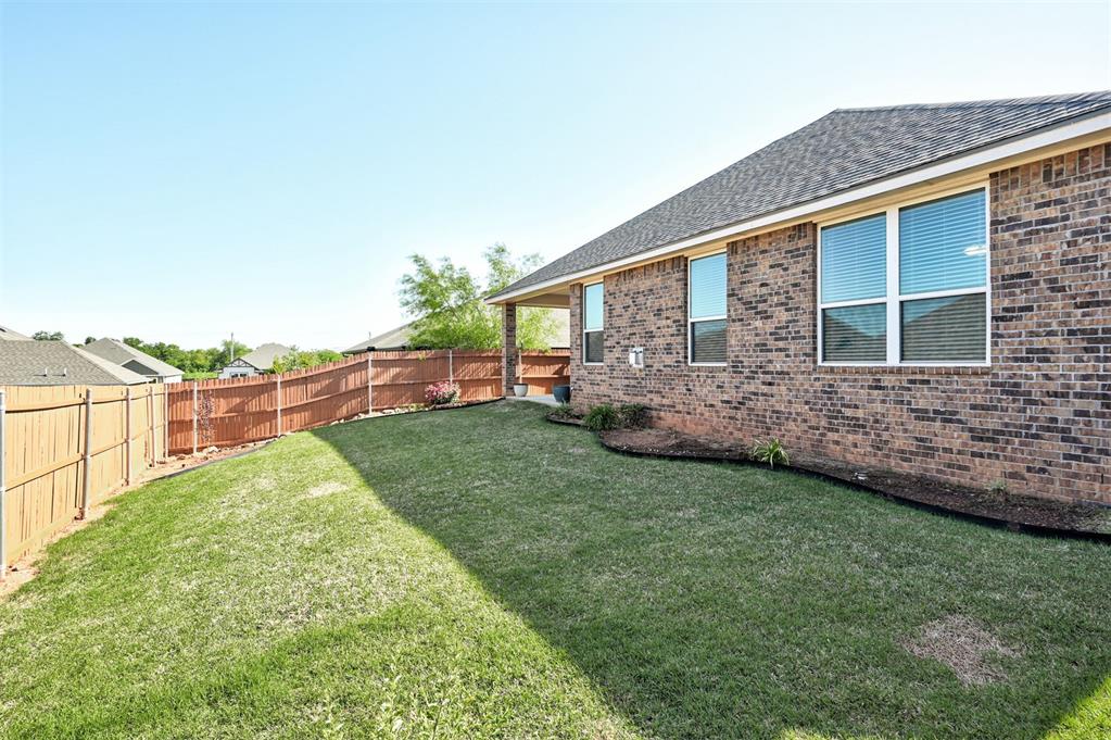 17809 Morning Sky Court Property Photo 39