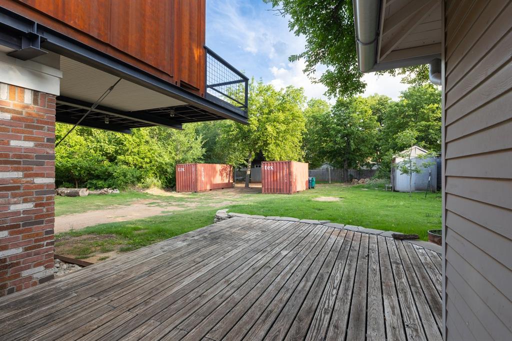 1138 Nw 40th Street Property Photo 29
