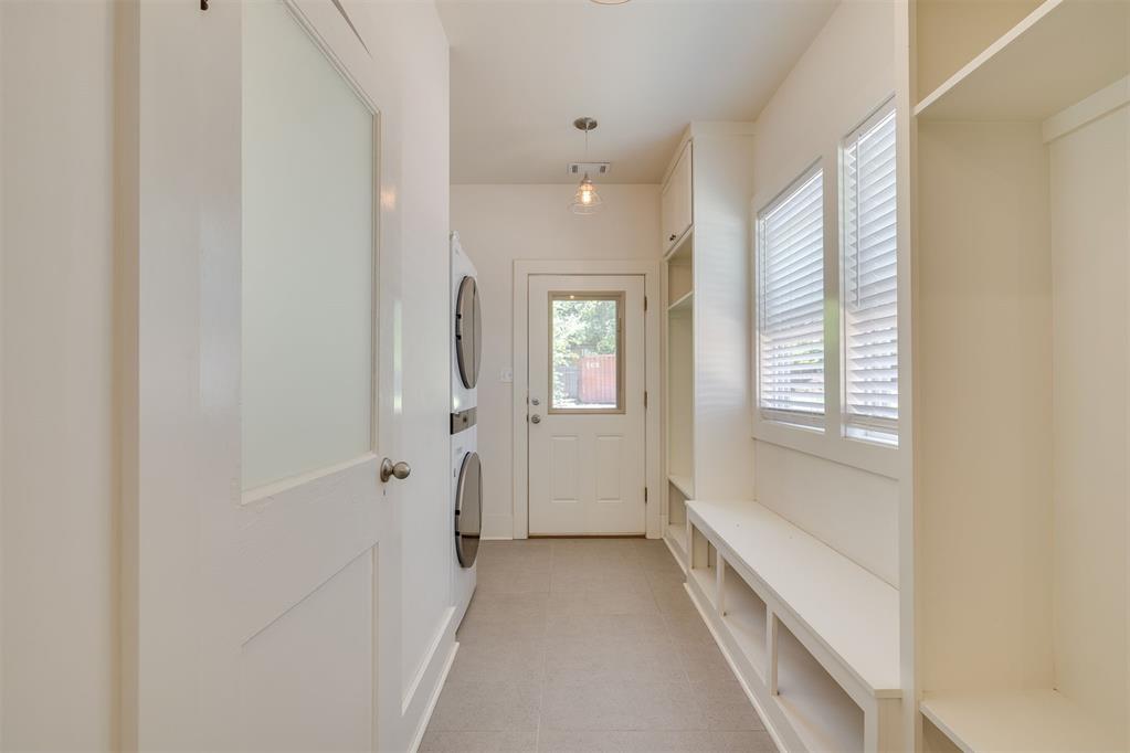 1134 Nw 40th Street Property Photo 26