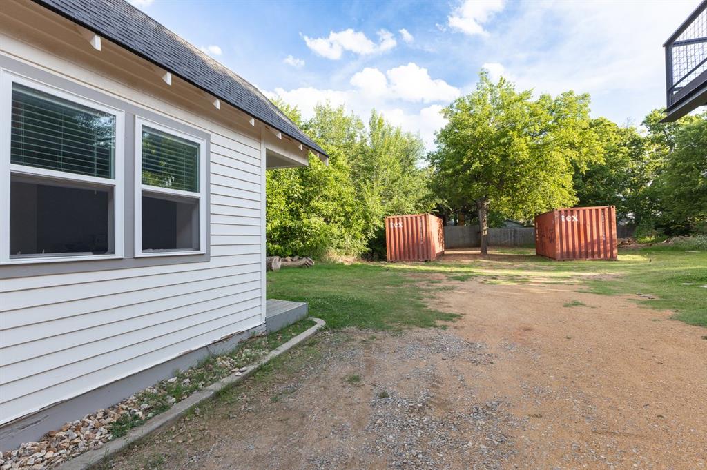 1132 Nw 40th Street Property Photo 4