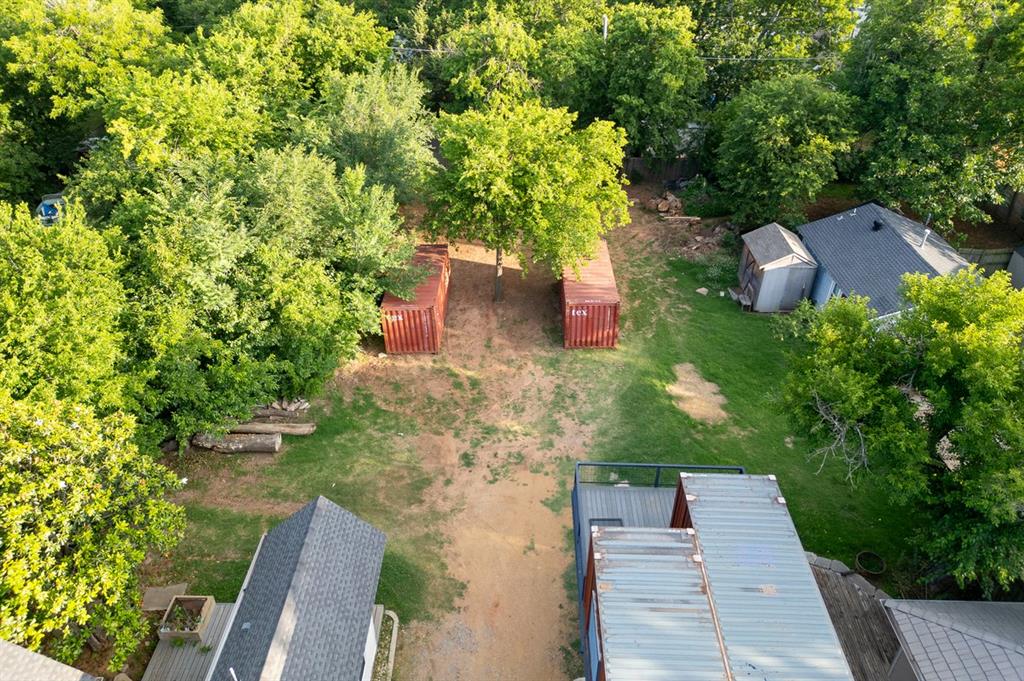 1132 Nw 40th Street Property Photo 5