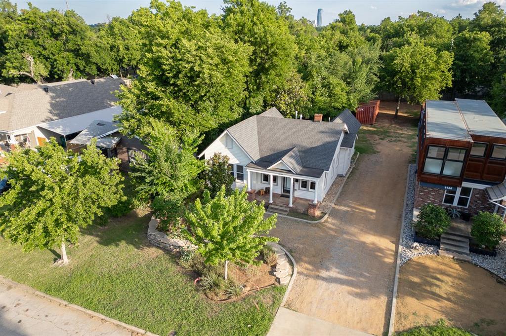 1132 Nw 40th Street Property Photo 6