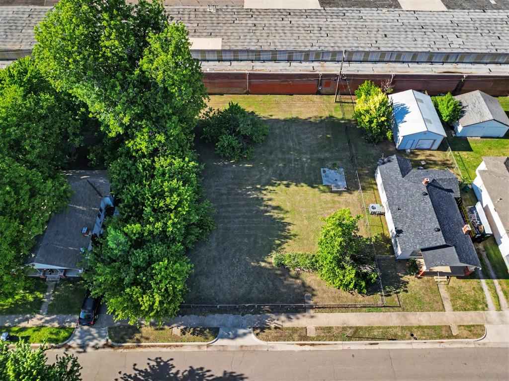 Nw 4th Street Property Photo 1