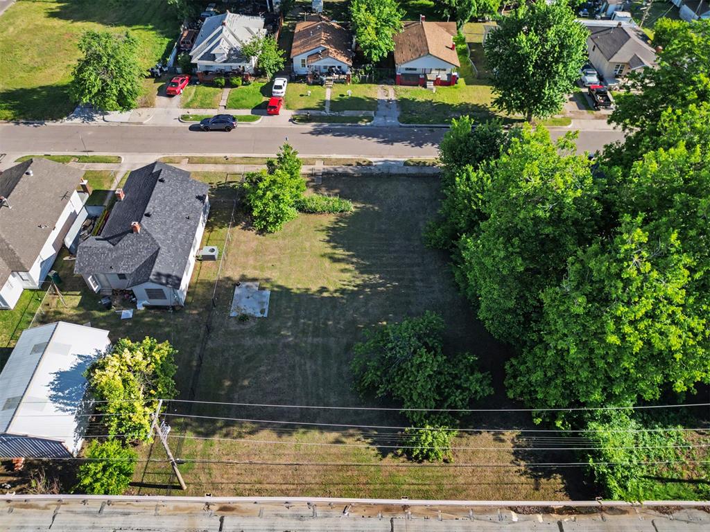 Nw 4th Street Property Photo 4