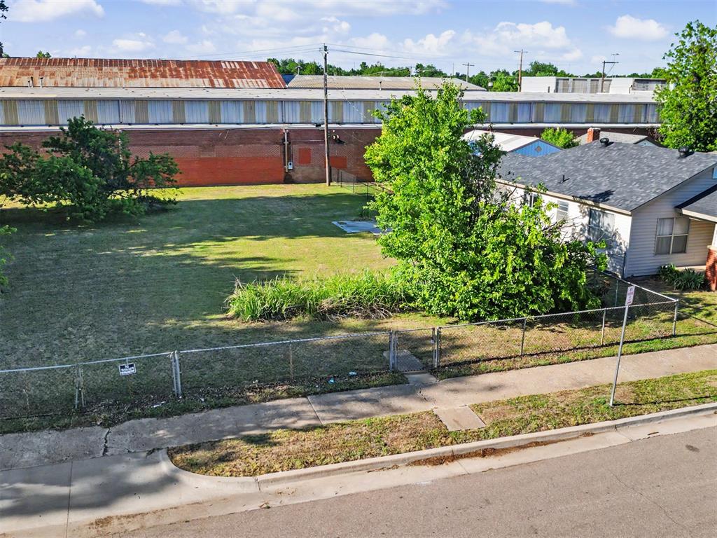 Nw 4th Street Property Photo 7