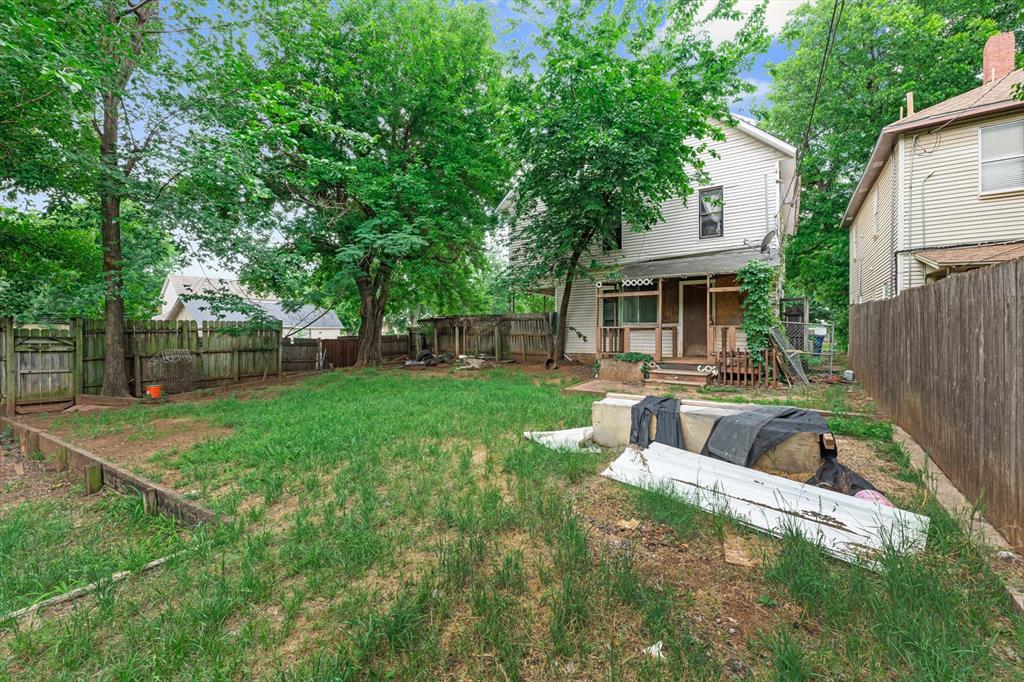 602 N Wentz Street Property Photo 48