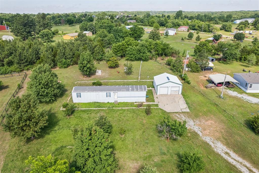 17201 Rolling Meadows Property Photo 3