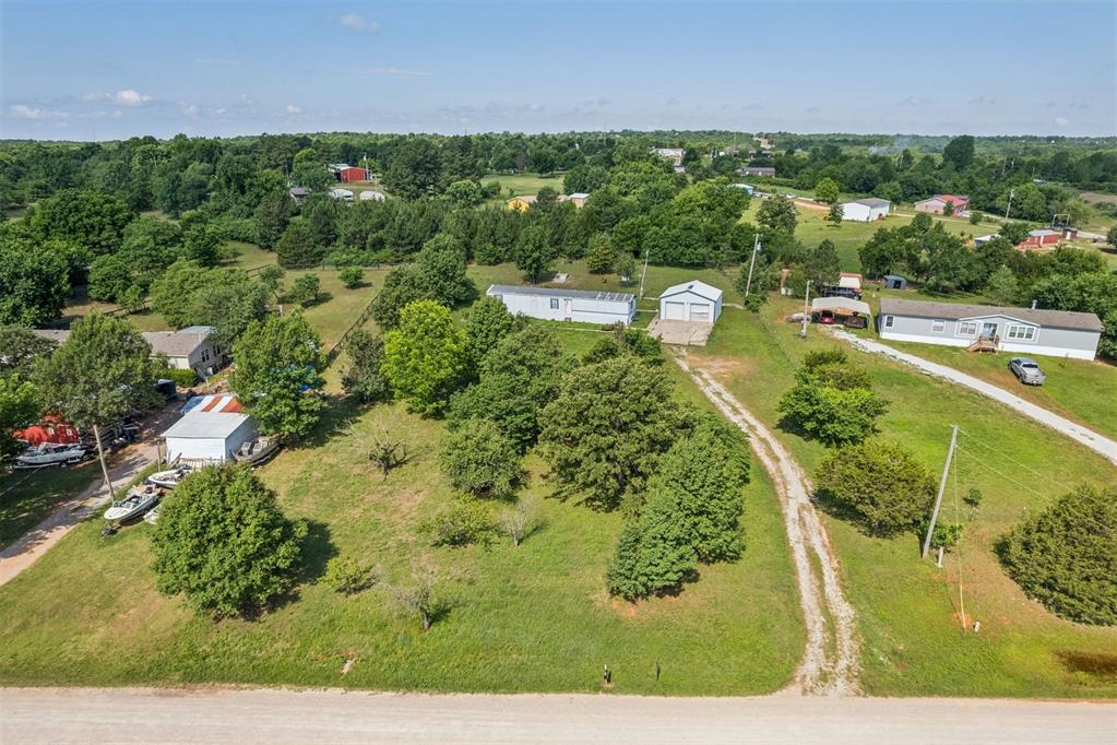 17201 Rolling Meadows Property Photo 4