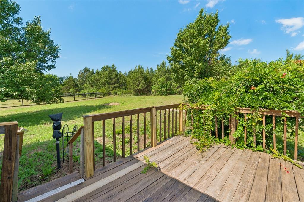 17201 Rolling Meadows Property Photo 26