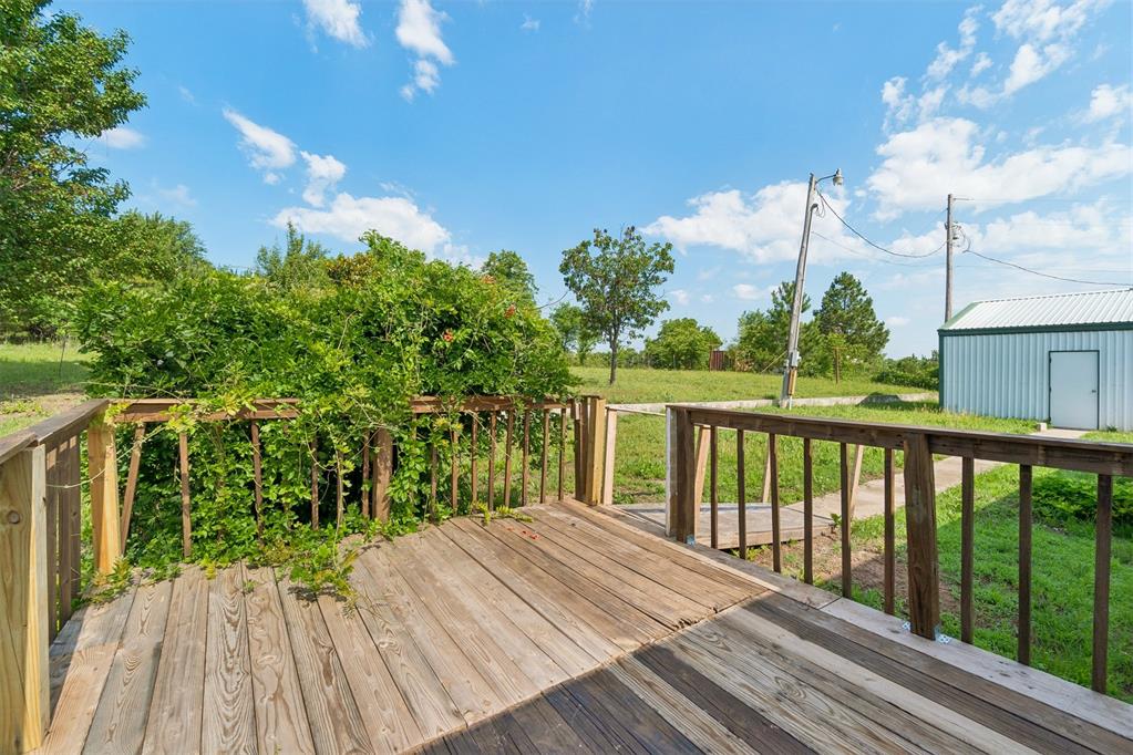 17201 Rolling Meadows Property Photo 27
