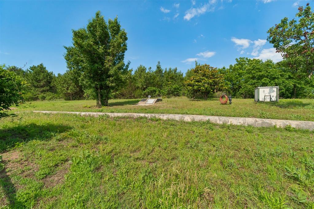 17201 Rolling Meadows Property Photo 29