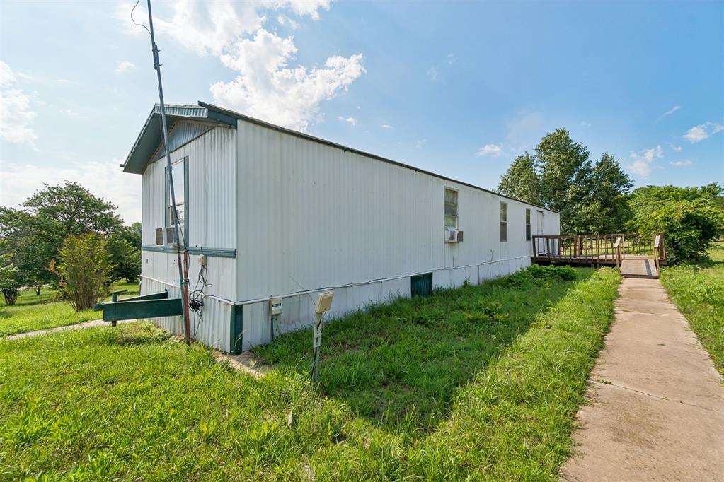 17201 Rolling Meadows Property Photo 30