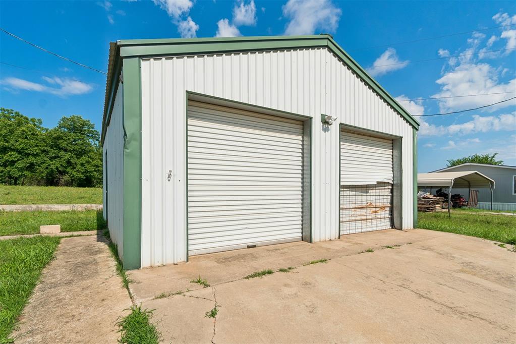 17201 Rolling Meadows Property Photo 31