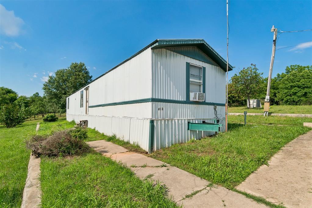 17201 Rolling Meadows Property Photo 32