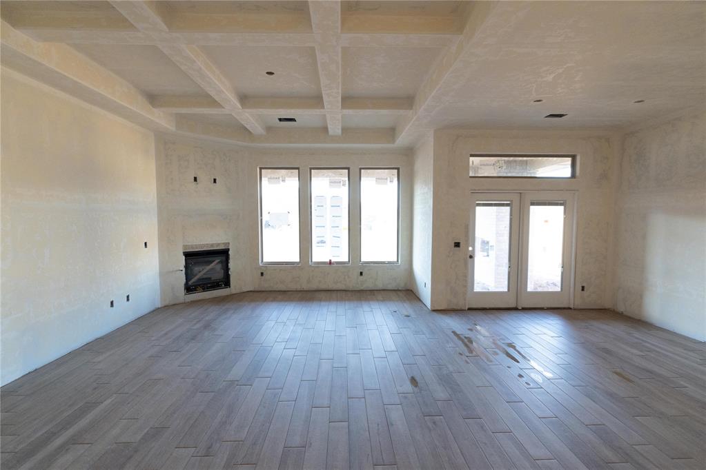 2105 NW 171st Street Property Photo 1