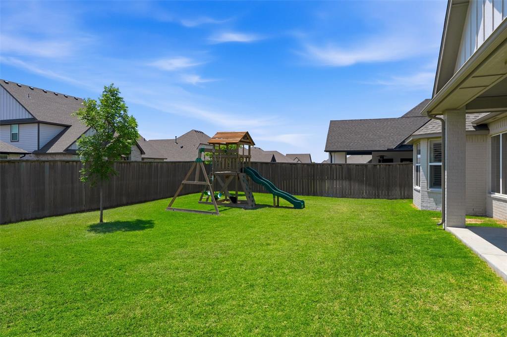4302 Windstone Drive Property Photo 35
