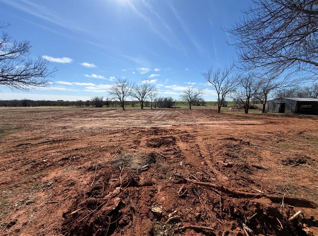 2516 Nw Apache Road Property Photo 1
