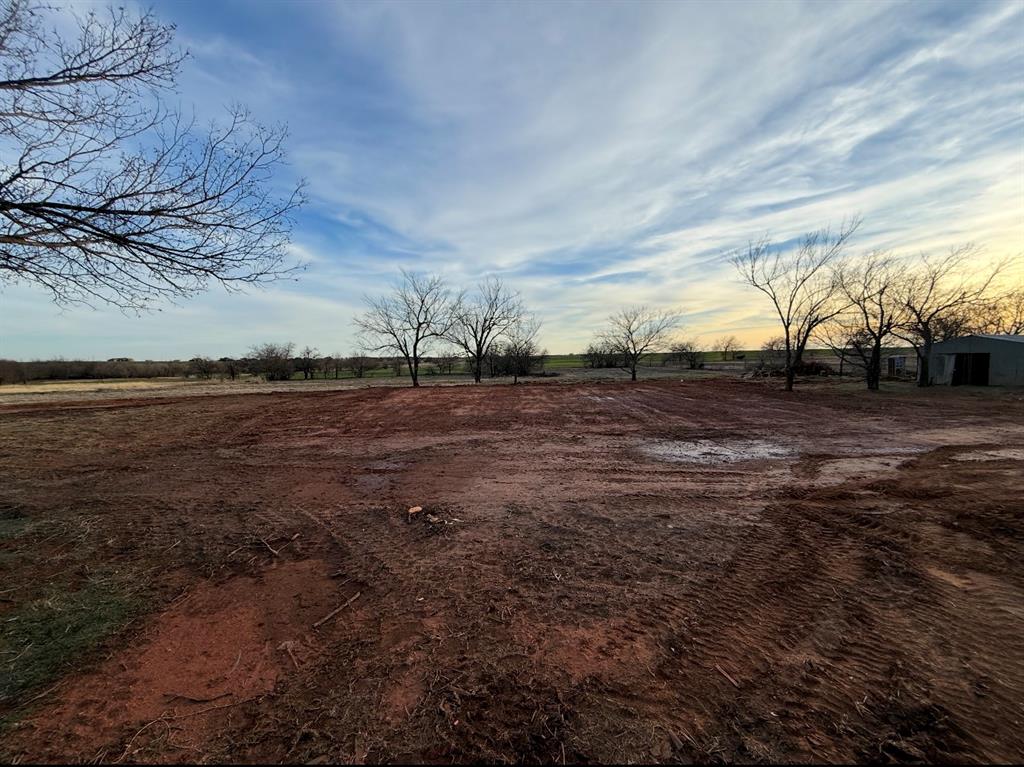 2516 Nw Apache Road Property Photo 4
