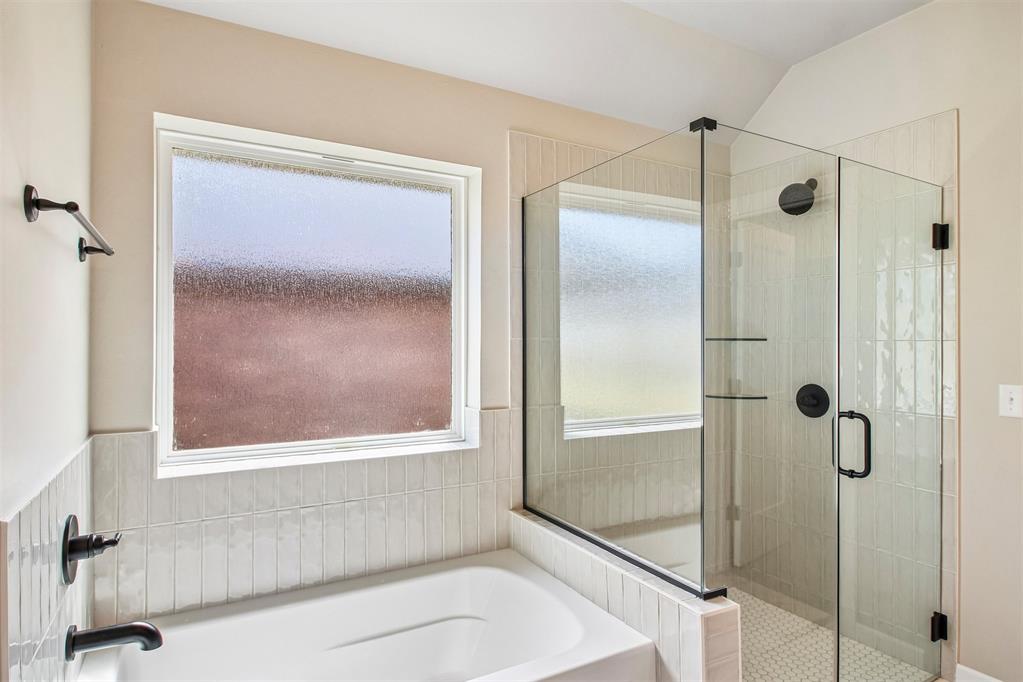 4817 Indigo Lane Property Photo 18