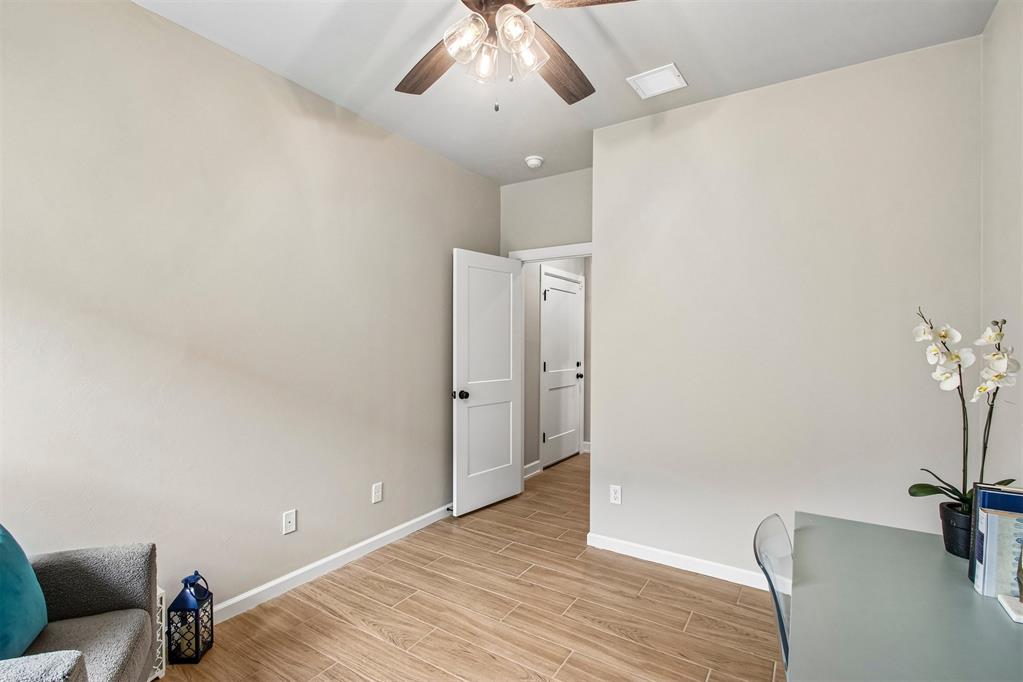 4817 Indigo Lane Property Photo 23