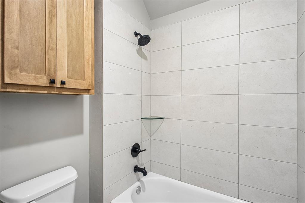 4817 Indigo Lane Property Photo 25