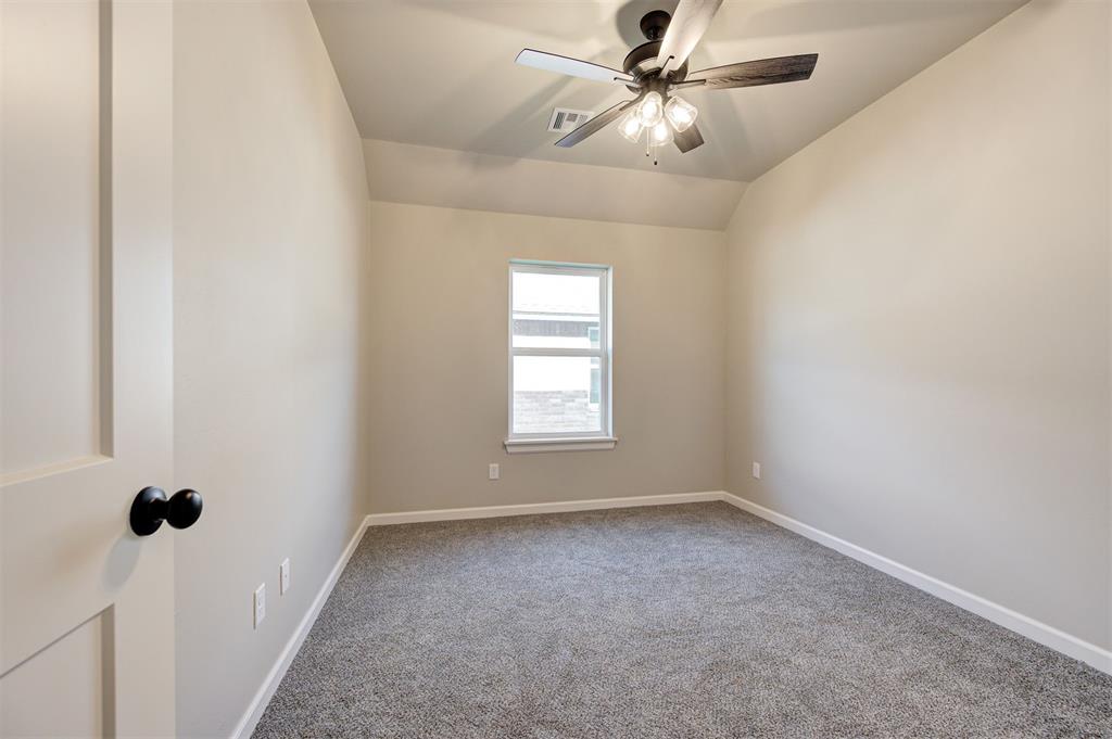 4817 Indigo Lane Property Photo 26