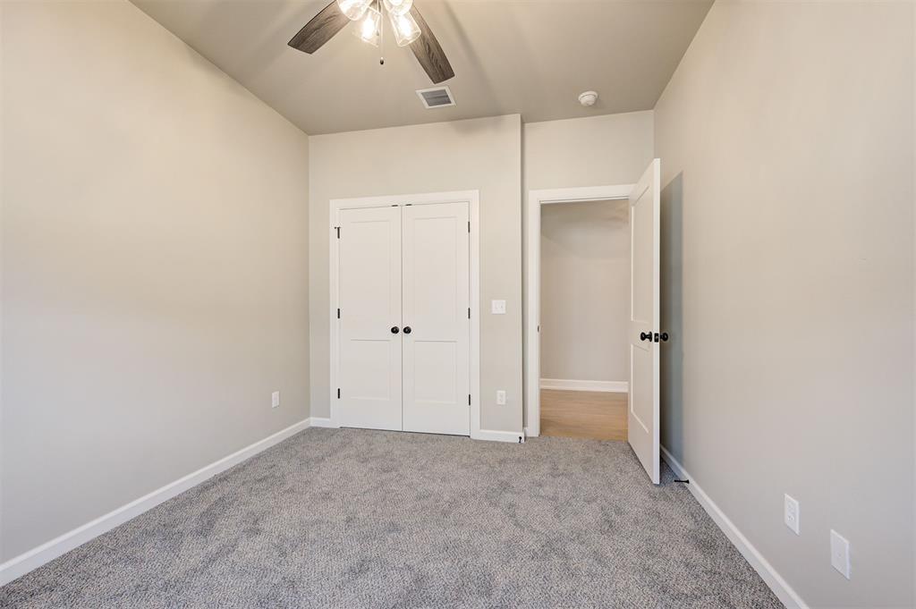 4817 Indigo Lane Property Photo 27