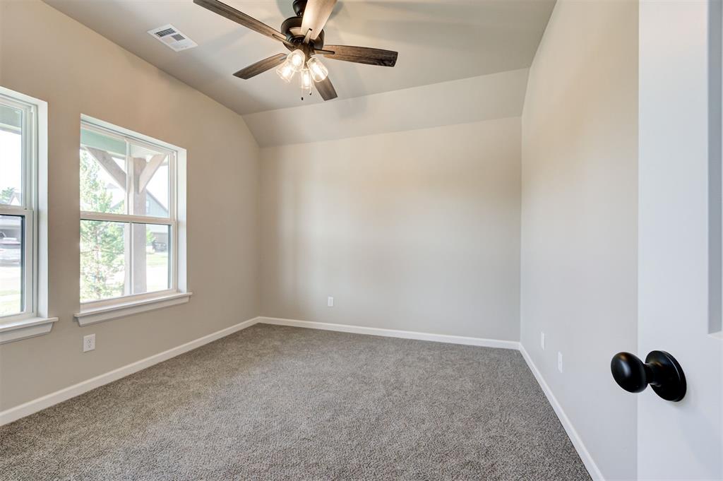 4817 Indigo Lane Property Photo 28