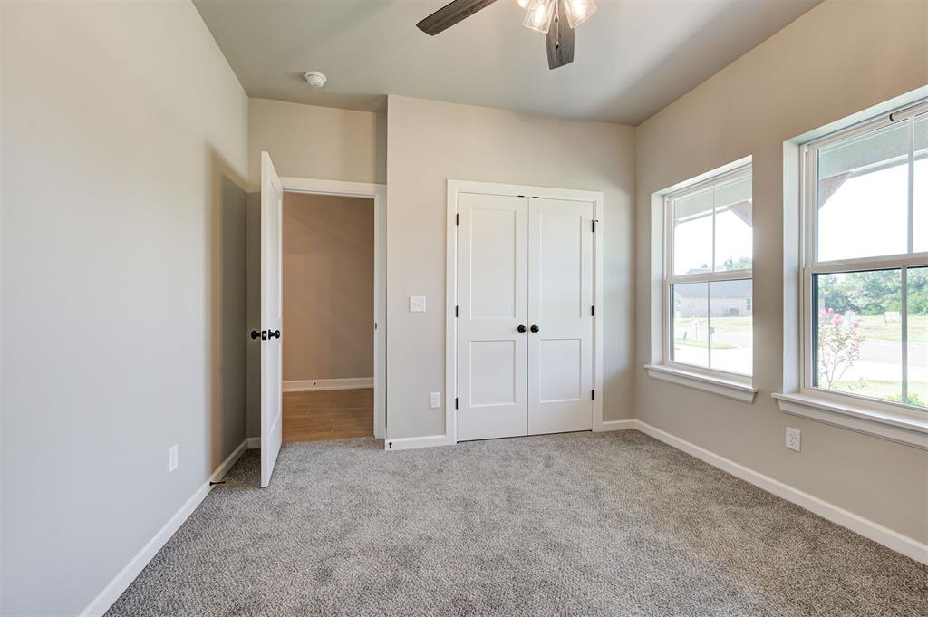 4817 Indigo Lane Property Photo 29
