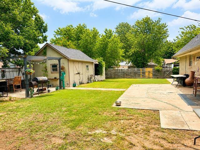 1813 Bellaire Circle Property Photo 3